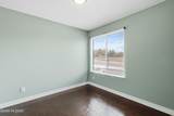 2801 Calle De Dalias - Photo 19