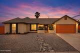 2801 Calle De Dalias - Photo 2