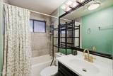 2801 Calle De Dalias - Photo 20