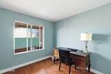 2801 Calle De Dalias - Photo 21
