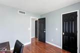 2801 Calle De Dalias - Photo 22