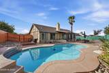 2801 Calle De Dalias - Photo 23