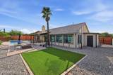 2801 Calle De Dalias - Photo 24