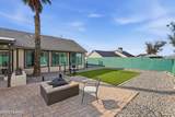 2801 Calle De Dalias - Photo 25