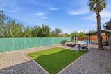 2801 Calle De Dalias - Photo 26