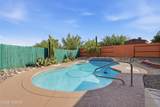 2801 Calle De Dalias - Photo 27