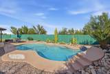 2801 Calle De Dalias - Photo 28