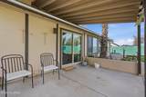 2801 Calle De Dalias - Photo 29
