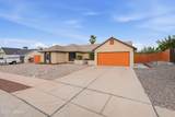 2801 Calle De Dalias - Photo 3