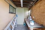 2801 Calle De Dalias - Photo 30