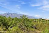 2801 Calle De Dalias - Photo 31