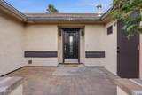 2801 Calle De Dalias - Photo 4