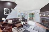 2801 Calle De Dalias - Photo 5