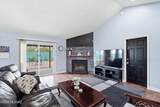 2801 Calle De Dalias - Photo 7