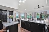2801 Calle De Dalias - Photo 8