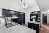 2801 Calle De Dalias - Photo 9