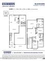 5984 Jayden Lane - Photo 2