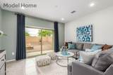10125 Camperi Lane - Photo 1
