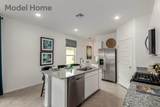 10125 Camperi Lane - Photo 10