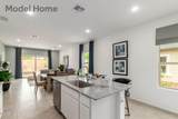 10125 Camperi Lane - Photo 11