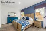 10125 Camperi Lane - Photo 12