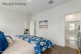 10125 Camperi Lane - Photo 13