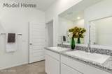 10125 Camperi Lane - Photo 15