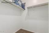 10125 Camperi Lane - Photo 16