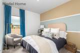10125 Camperi Lane - Photo 17