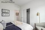 10125 Camperi Lane - Photo 18