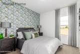 10125 Camperi Lane - Photo 19