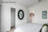 10125 Camperi Lane - Photo 20