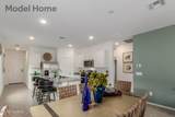 10125 Camperi Lane - Photo 7