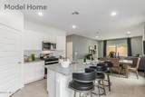 10125 Camperi Lane - Photo 8
