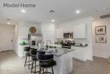 10125 Camperi Lane - Photo 9