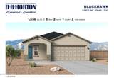 5977 Jayden Lane - Photo 1