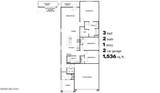 5977 Jayden Lane - Photo 2