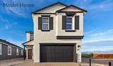 5983 Jayden Lane - Photo 1