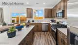 5983 Jayden Lane - Photo 10