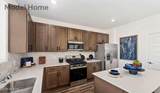 5983 Jayden Lane - Photo 11