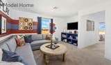 5983 Jayden Lane - Photo 13