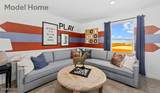 5983 Jayden Lane - Photo 14