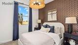 5983 Jayden Lane - Photo 15