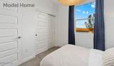 5983 Jayden Lane - Photo 16