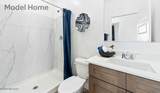 5983 Jayden Lane - Photo 17