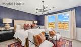 5983 Jayden Lane - Photo 19