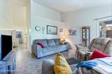 8625 Katapa Trail - Photo 10