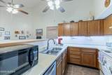 8625 Katapa Trail - Photo 11