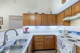 8625 Katapa Trail - Photo 12