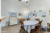 8625 Katapa Trail - Photo 13